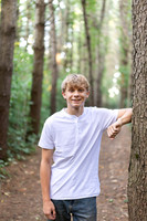 seniorphotos-15