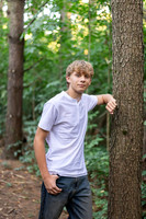 seniorphotos-20