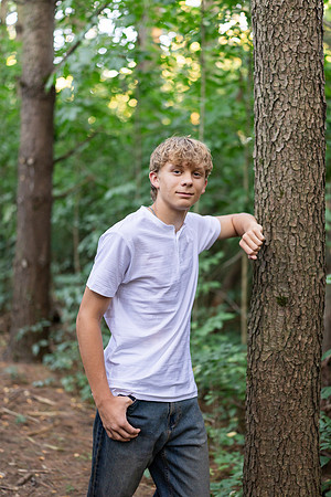 seniorphotos-20