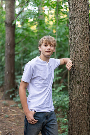 seniorphotos-21