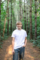 seniorphotos-3