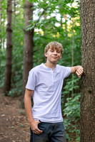 seniorphotos-18