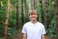 seniorphotos-13