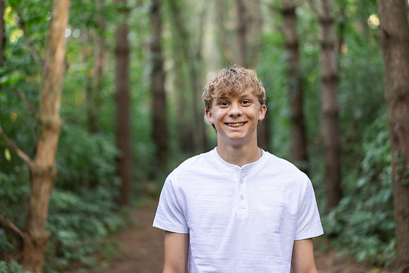 seniorphotos-13