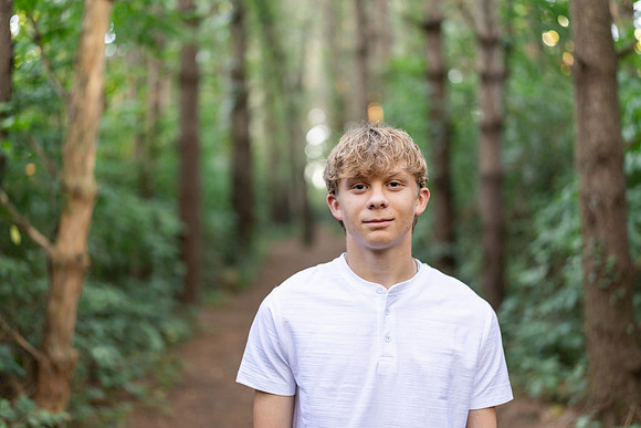 seniorphotos-11