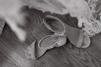Elopement-1