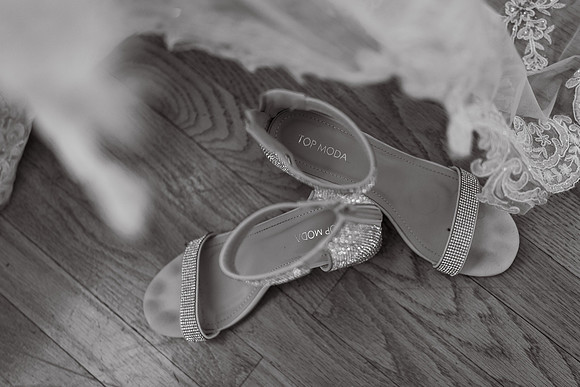Elopement-1