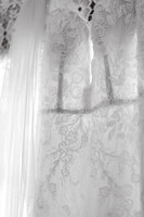 Elopement-6