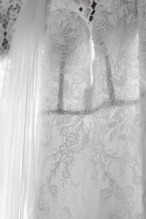 Elopement-6