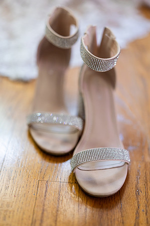 Elopement-7