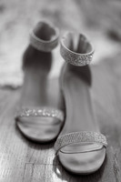 Elopement-8