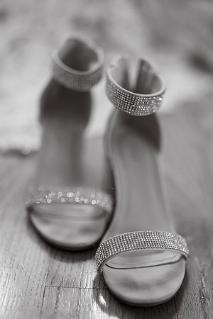Elopement-8