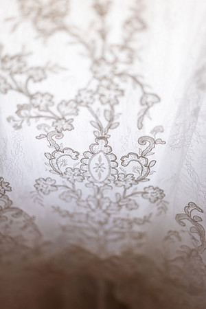 Elopement-4