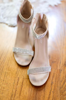 Elopement-9