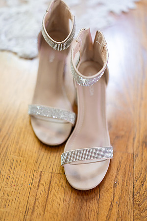 Elopement-9