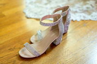Elopement-11