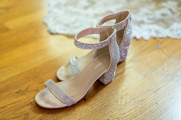 Elopement-11