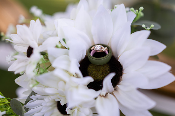 Elopement-14