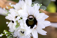 Elopement-15