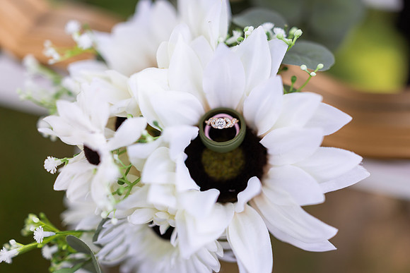 Elopement-15