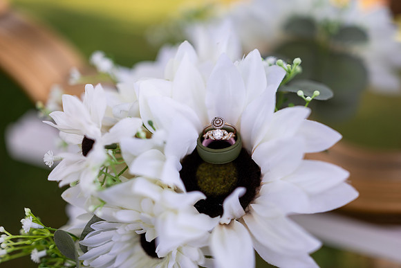 Elopement-16