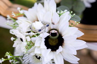 Elopement-17