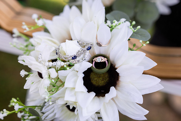 Elopement-17