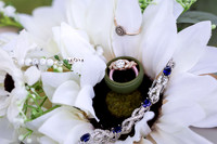 Elopement-18