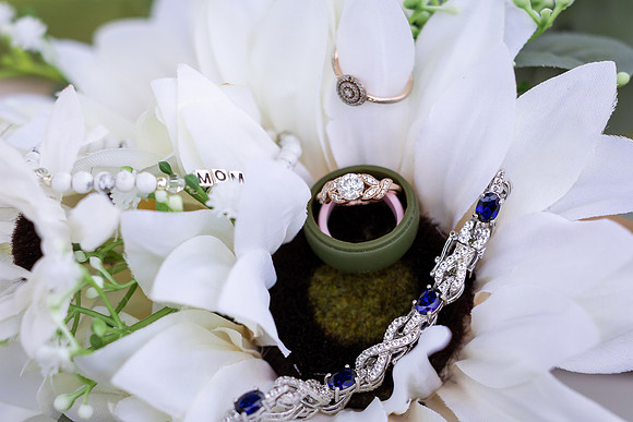 Elopement-18