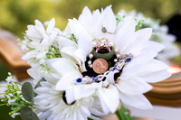 Elopement-19