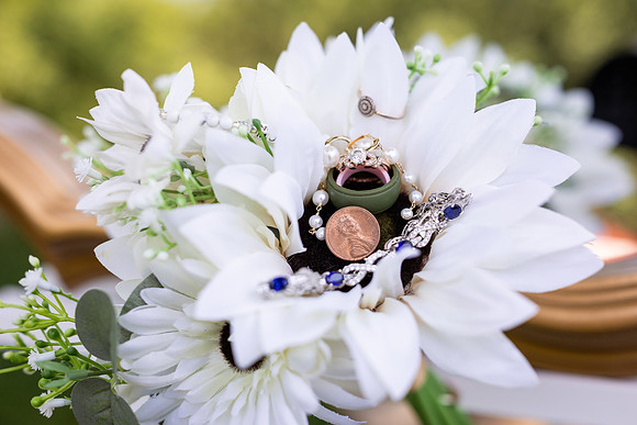 Elopement-19