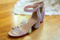 Elopement-10