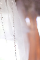 Elopement-3