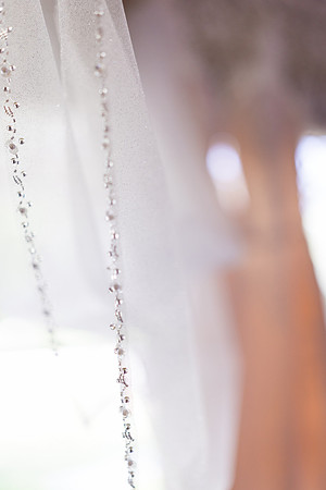 Elopement-3