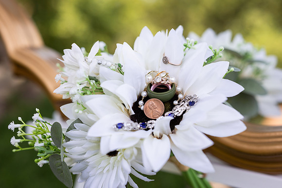 Elopement-20