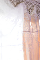 Elopement-2