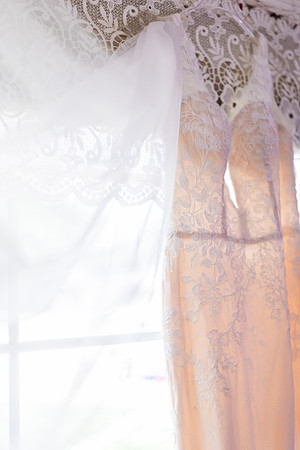 Elopement-2
