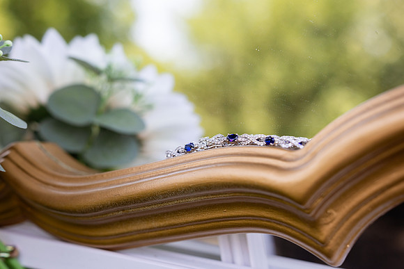 Elopement-21