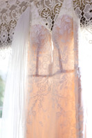 Elopement-5