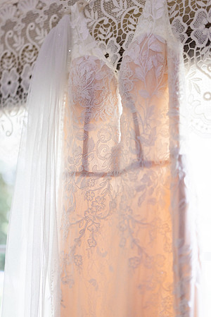 Elopement-5