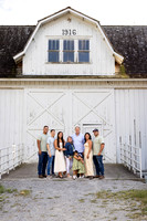 BuckleyHomestead-3