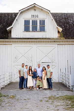 BuckleyHomestead-3