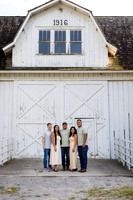 BuckleyHomestead-4