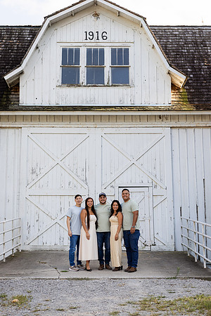 BuckleyHomestead-4