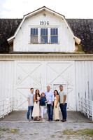 BuckleyHomestead-1