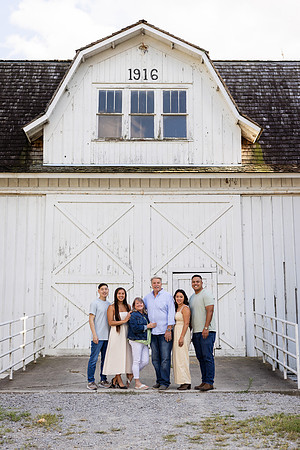 BuckleyHomestead-1