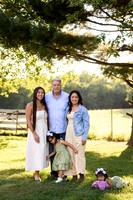 BuckleyHomestead-6