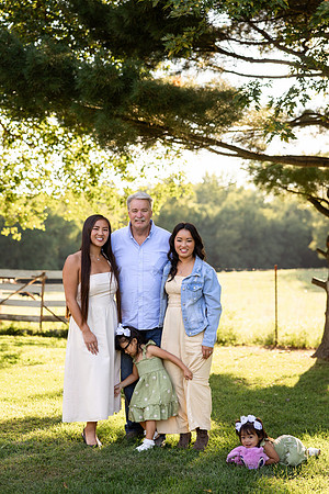 BuckleyHomestead-6