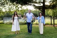 BuckleyHomestead-9