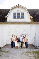 BuckleyHomestead-2